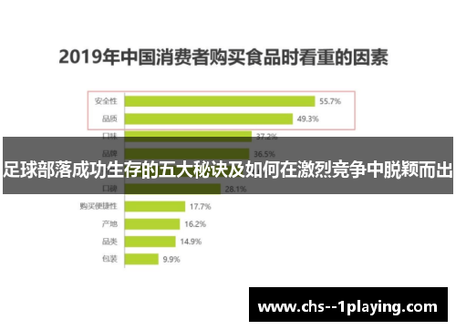足球部落成功生存的五大秘诀及如何在激烈竞争中脱颖而出 足球部落成功生存的五大秘诀及如何在激烈竞争中脱颖而出
