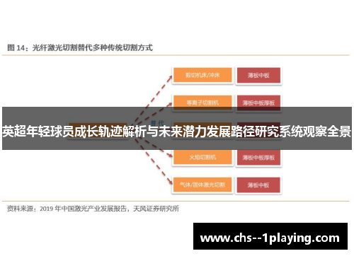 英超年轻球员成长轨迹解析与未来潜力发展路径研究系统观察全景
